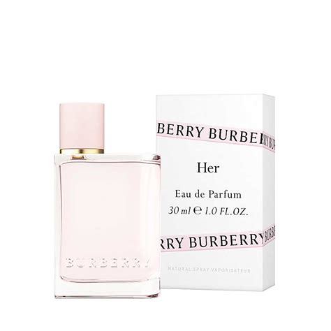 profumi donna prezzi burberry|frangi firmati da donna burberry.